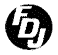 FDJ Tool