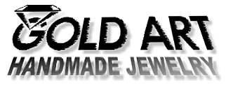 Gold Art
