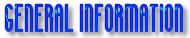 General Information