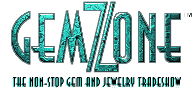 Gemzone
