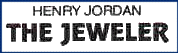 Henry Jordan