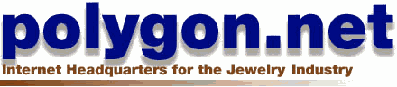 Polygon