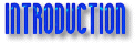 Introduction