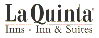 La Quinta Inns at Jupiter