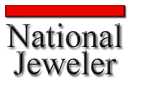 National Jeweler