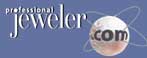 Professional Jeweler Magazine