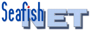 SeafishNet